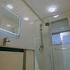 Serviced 2 Bed Apartment with En Suite in Kilimani thumb 7