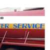 Exhauster services in Kiambu, Nairobi & Machakos thumb 3