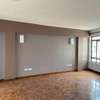 3 bedroom apartment all ensuite with a dsq in kilimani thumb 0