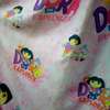 ADORABLE KIDS CURTAINS thumb 4
