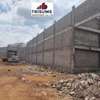 10,000 ft² Warehouse with Parking in Ruiru thumb 6