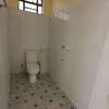 Serviced 1 Bed Apartment with En Suite in Eastern ByPass thumb 8