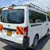 Nissan Nv350 thumb 1