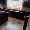 4 Bed House in Ngong Road thumb 9