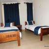 Serviced 3 Bed Apartment with En Suite at Nyali thumb 17