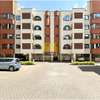 3 Bed Apartment with Parking in Kilimani thumb 3