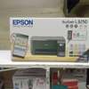 Epson Eco Tank L3250 A4 Wi-Fi All-in-One Ink Tank Printer thumb 2