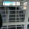 Suzuki thumb 3