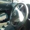 Nissan Note autech thumb 8