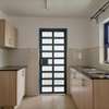 3 Bed Apartment with En Suite in Ruaka thumb 13
