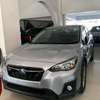 Subaru xv 2020 model thumb 0