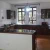 6 Bed Villa with En Suite in Ngong thumb 7