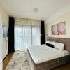 Furnished 2 Bed Apartment with En Suite at Westlands Road thumb 39