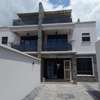 4 Bed House with En Suite at Eastern Bypass thumb 0