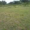 Lovely 2 Acre Land in Ongata Rongai thumb 11