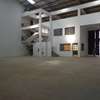 Warehouse with Service Charge Included in Mombasa Road thumb 3