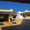 5 Bed House with En Suite at Kizingoni Beach thumb 9