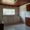 Furnished Commercial Property with Fibre Internet at Karen thumb 1