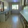 4 bedroom with a Dsq town house for sale in kilimani thumb 1