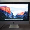 Imac all in one core 2 duo 21.5 inches thumb 1