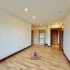 3 Bed Apartment with En Suite at City Park Drive thumb 13