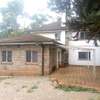 5 BEDROOM COMMERCIAL HOUSE TO LET IN WESTLANDS thumb 3