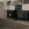 House for sale at Syokimau thumb 5