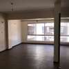 4 bedroom apartment for sale in General Mathenge thumb 12