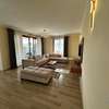 Furnished 3 Bed Apartment with En Suite in Kileleshwa thumb 23