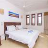 3 Bed Apartment with Swimming Pool in Shanzu thumb 6