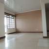 3 Bed Apartment with Balcony at Post Office Road thumb 1