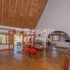 2 Bed House with Garden in Kitengela thumb 3