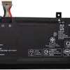 HP ProBook 430 440 445 450 630 640 650 G8 Series -Battery thumb 0