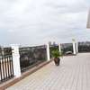 Furnished 2 bedroom apartment for rent in Lavington thumb 4
