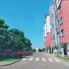 3 Bed Apartment with En Suite in Kiambu Road thumb 16