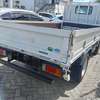 TOYOTA DYNA MANUAL SAME SIZE TYRES thumb 5