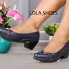 Comfortable Lola shoes thumb 2