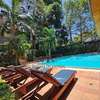 2 Bed Apartment in Westlands Area thumb 0