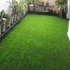 grass carpets for your homes thumb 2