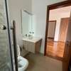 3 Bed Apartment with En Suite in Kileleshwa thumb 12