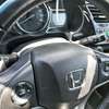 Honda Grace hybrid thumb 1