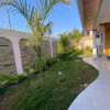 5 Bed House with En Suite in Kitengela thumb 3
