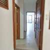 Serviced 3 Bed Apartment with En Suite at Shanzu thumb 10