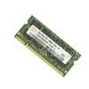 2GB DDR2 PC2-5300s Laptop RAM Memory thumb 1