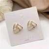 Elegant earrings im Nairobi thumb 3