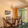 3 Bed Townhouse with En Suite at Sabaki thumb 2