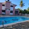4 Bed Villa with En Suite at Serena Mombasa thumb 3