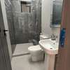 Serviced 2 Bed Apartment with En Suite at Tudor thumb 3