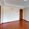 4 bedroom house for rent in Lower Kabete thumb 16