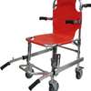 EMERGRNCY RESCUE CHAIR STAIR STRETCHER PRICE IN KENYA thumb 0